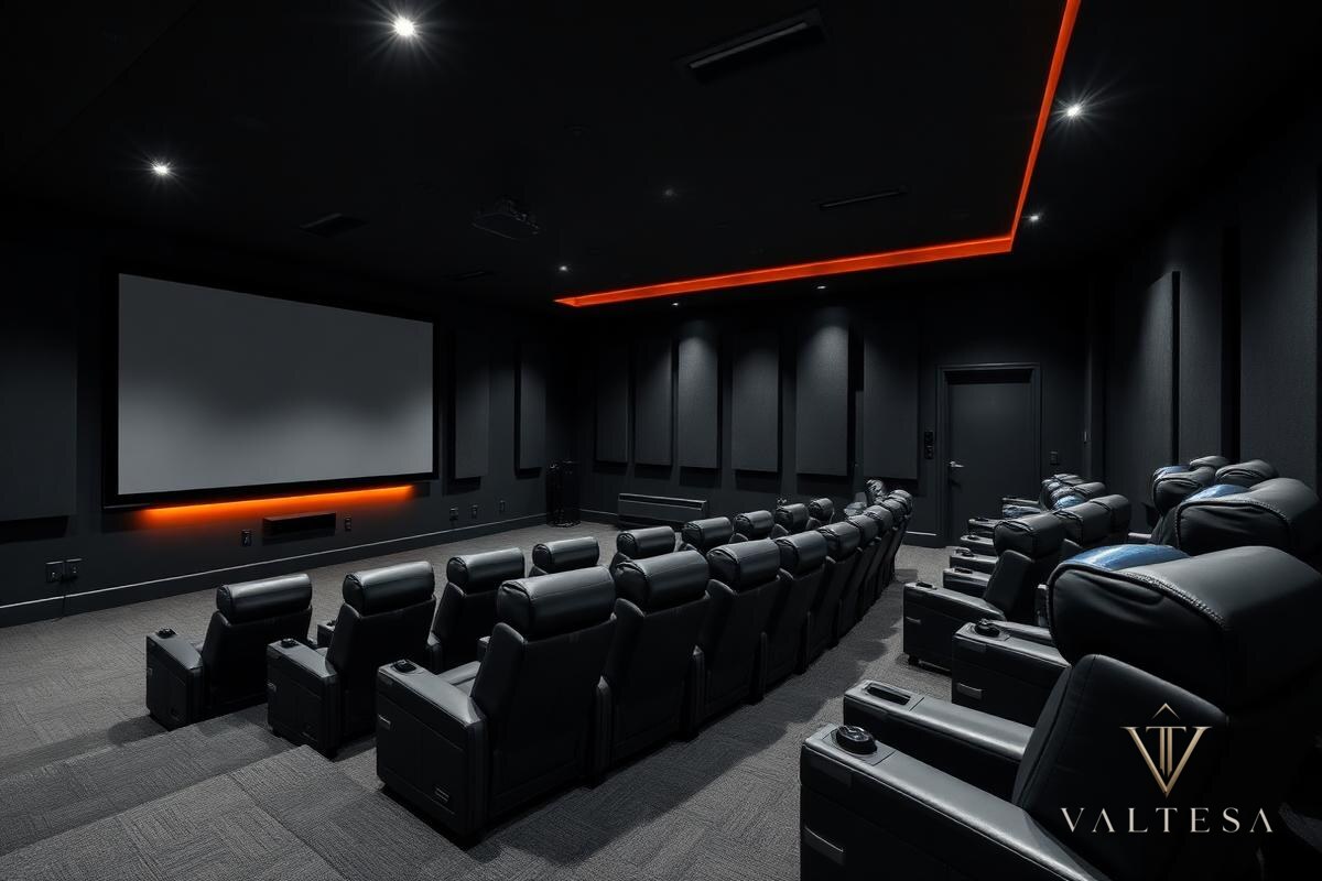 Projector